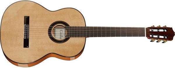 Cordoba-F7-Flamenco