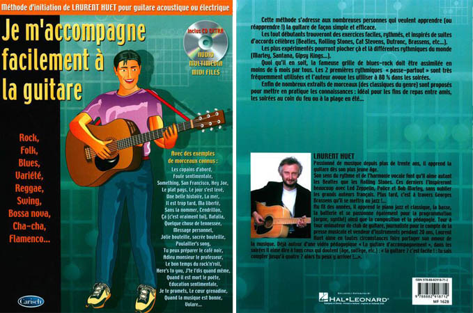 Edition-Carisch-Methode-Guitare