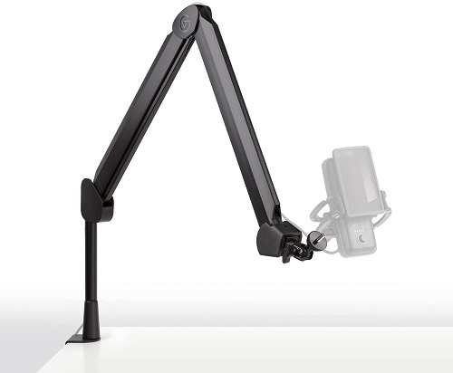 Elgato-Wave-Mic-Arm