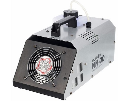 Eurolite-NH-30-MK2-DMX
