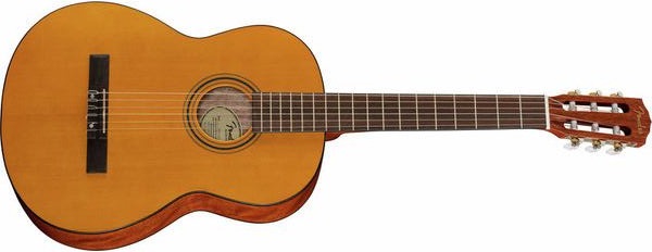 Fender-ESC110-Educational-WN