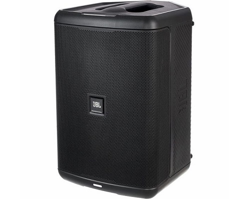 JBL-Eon-One-Compact