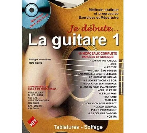 Je-debute-guitare-1