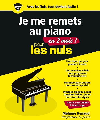 Je-me-remets-piano-deux-mois