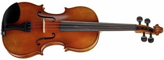 Karl-Hofner-H9-Allegro