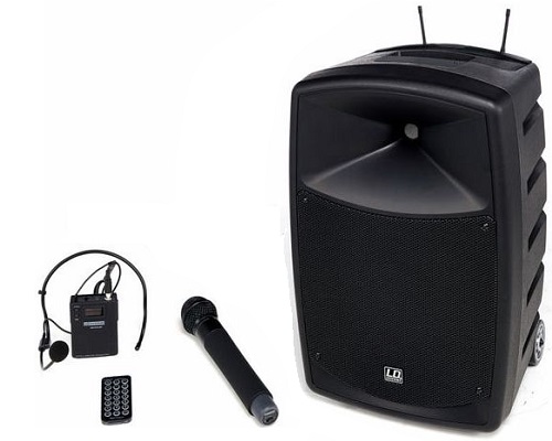 LD-Systems-Road-Buddy-10-HBH-2