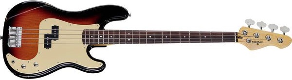 Maybach-Motone-P-1-Custom-Shop