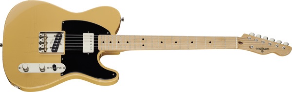 Maybach-Teleman-T52-2