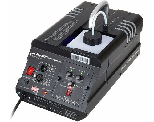 Stairville-M-Fog-1000-DMX