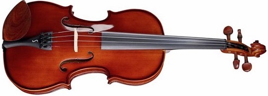 Stentor-SR-1400