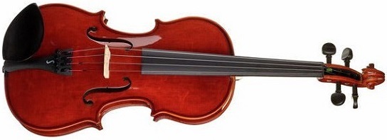 Stentor-SR1550