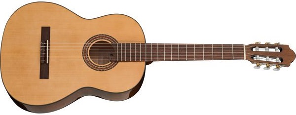 Thomann-Classic-Guitar-S