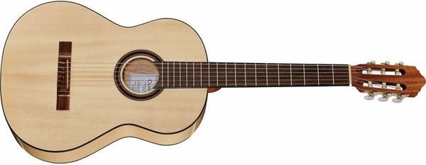 Thomann-Classica-Flamenco-1F