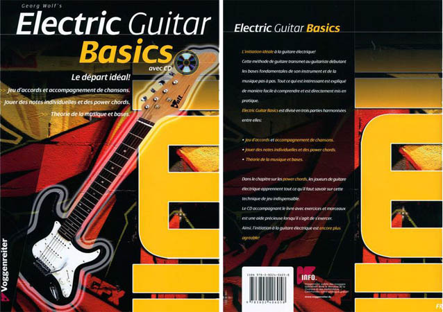 Voggenreiter-Electric-Guitar