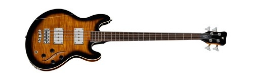 WARWICK-Artist-Line-SklarBass-I
