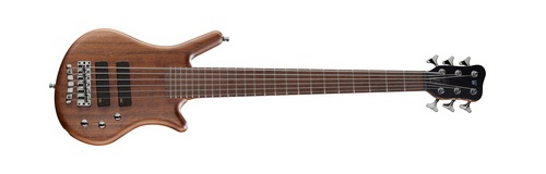 WARWICK-GPS-Thumb-BO-6