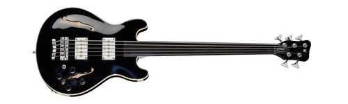 WARWICK-RB-StarBass5-HP-Fretless