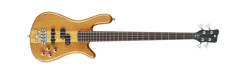 WARWICK-RB-Streamer-NT-I-4