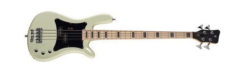 Warwick-Adam-Clayton-Signature-CW