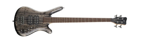 Warwick-Pro-Series-Corvette-$$-4