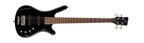 Warwick-RB-Corvette-B-4-Short-Scale