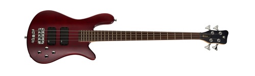 Warwick-RockBass-Streamer-4-BRT