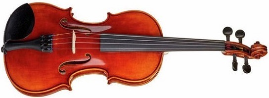 Yamaha-v7