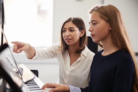 apprendre-piano-instructeur-independant
