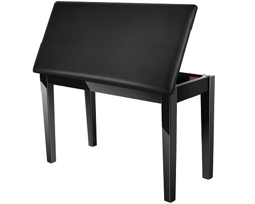 banc-piano-Neewer