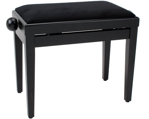 banquette-piano-Classic-Cantabile