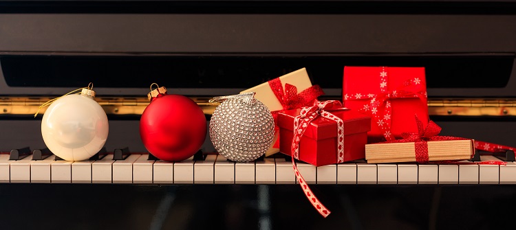 cadeau-papa-musicien