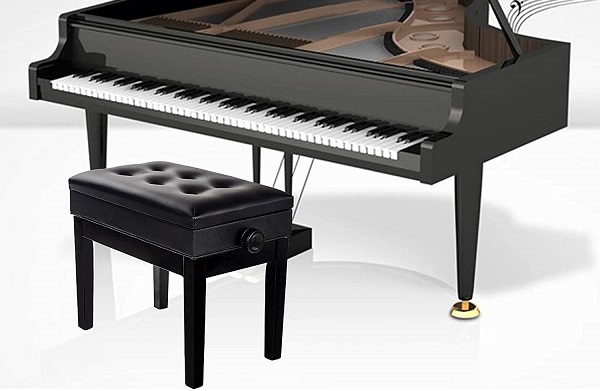 comment-choisir-banc-piano