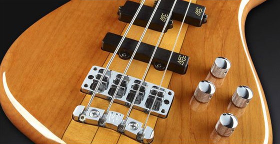 comment-choisir-basse-warwick
