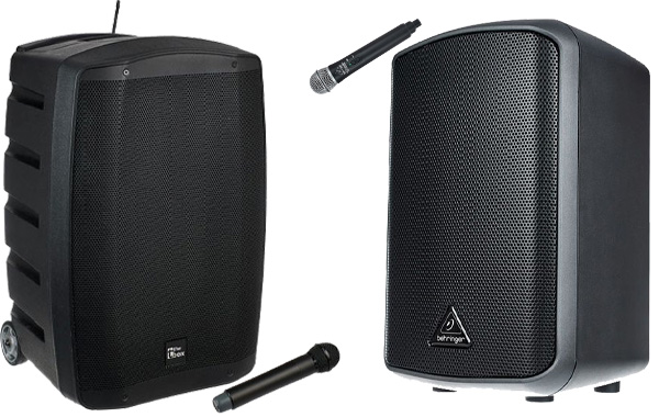 comment-choisir-enceinte-karaoke