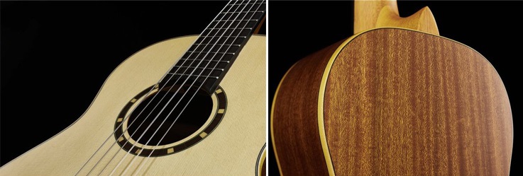comment-choisir-guitare-classique-1-2