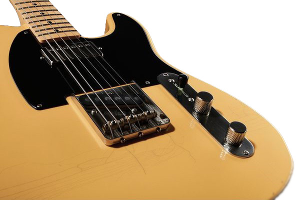 comment-choisir-guitare-maybach