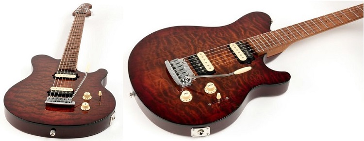 comment-choisir-guitare-music-man