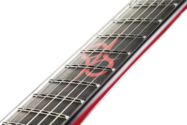 comment-choisir-guitare-solar