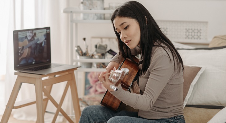 comment-choisir-methode-guitare