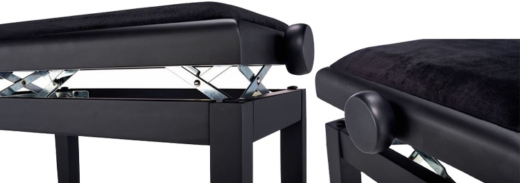 comparatif-bancs-piano