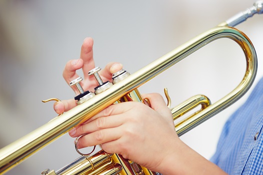 comparatif-embouchure-trompette