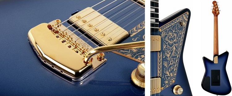 criteres-choix-guitare-musuc-man
