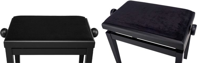 guide-achat-banc-piano