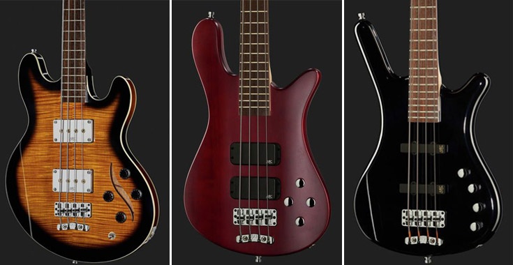 guide-achat-basses-Warwick