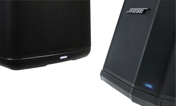 guide-achat-enceinte-karaoke