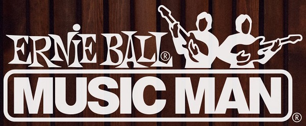 guide-achat-guitare-Music-Man