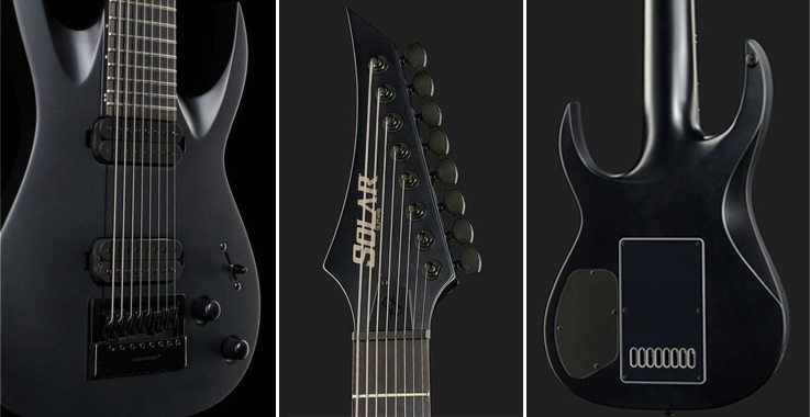 guide-achat-guitare-Solar