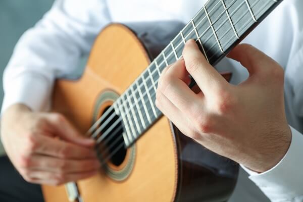 guide-achat-guitare-classique-4-4
