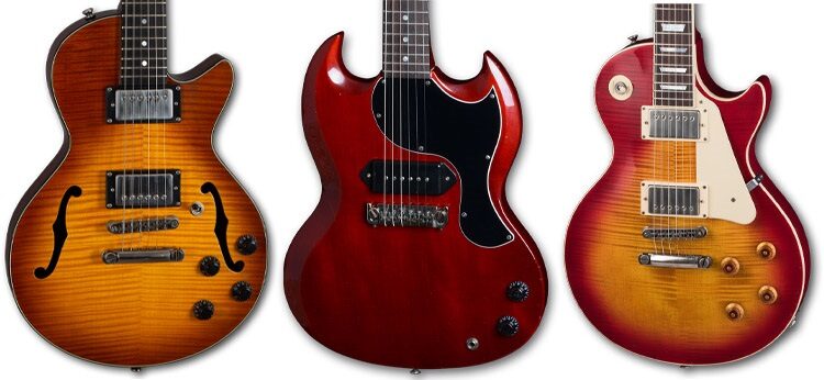 guide-achat-guitare-maybach