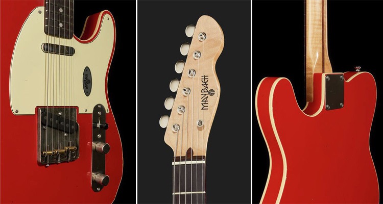 guide-comparatif-guitares-Maybach